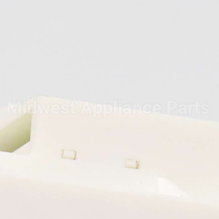 WPW10352973 Whirlpool Switch-Dis
