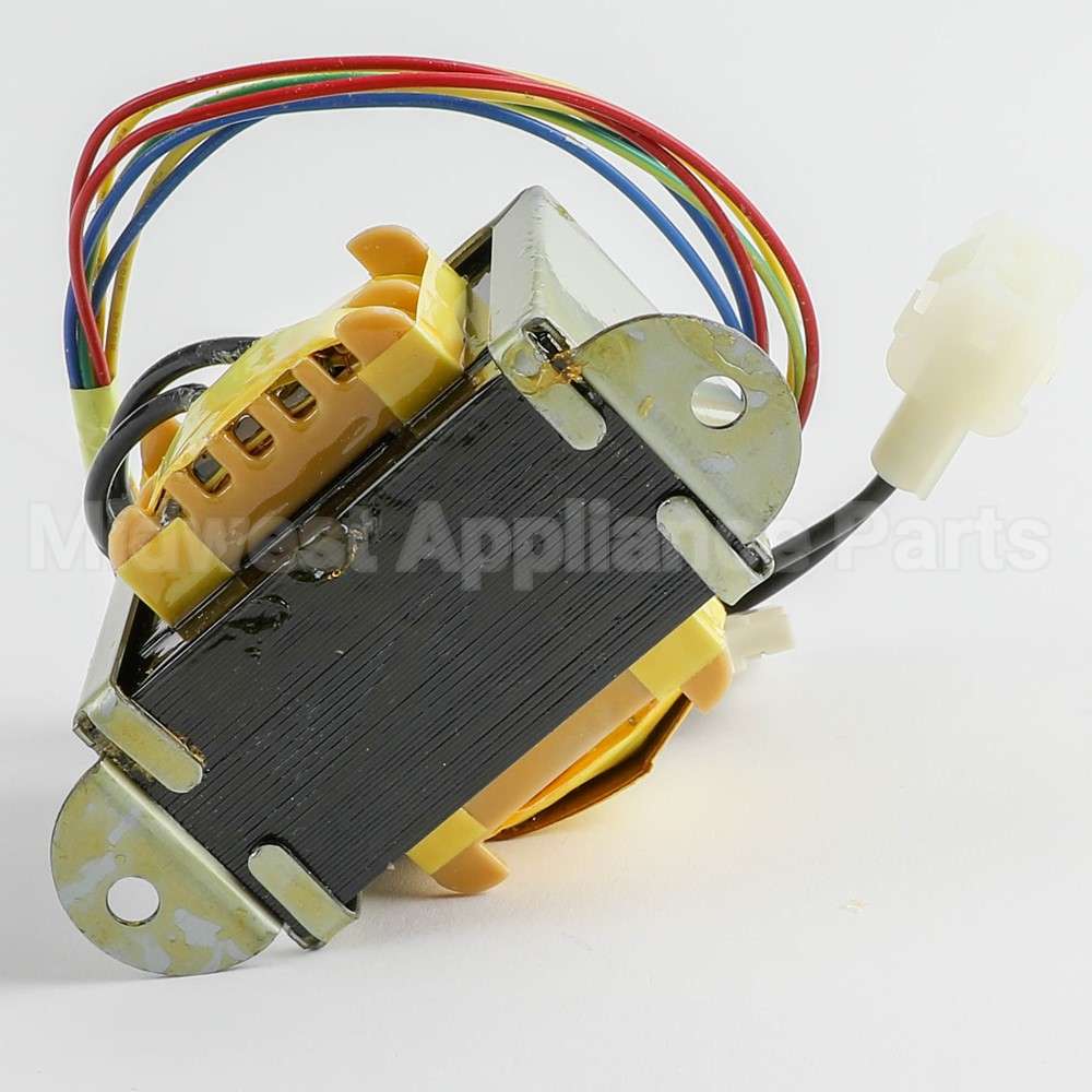 WPW10354052 Whirlpool Transformr