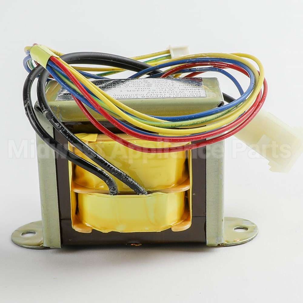WPW10354052 Whirlpool Transformr