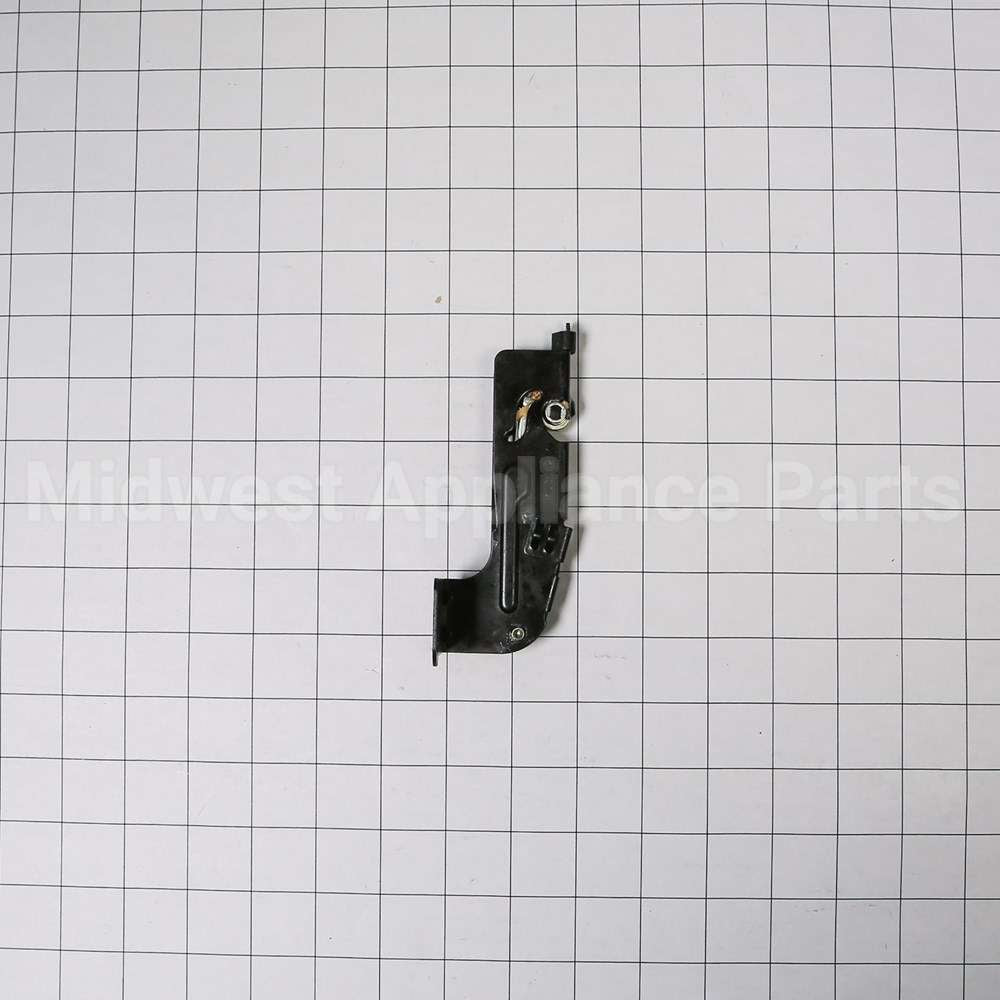 WPW10354271 Whirlpool Hinge