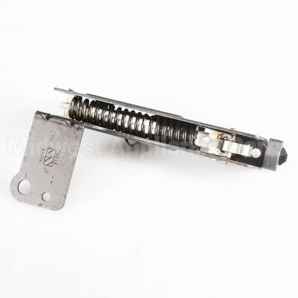 WPW10354271 Whirlpool Hinge