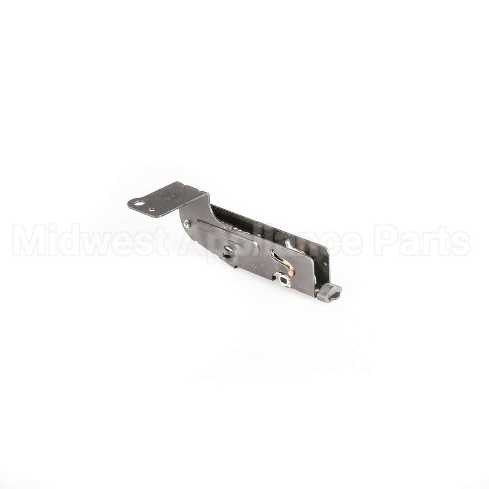 WPW10354271 Whirlpool Hinge