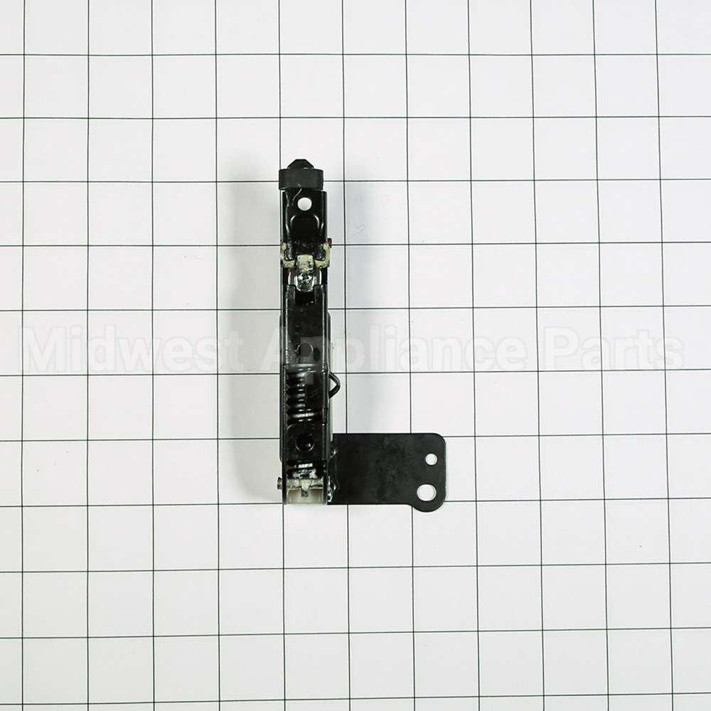 WPW10354272 Whirlpool Hinge