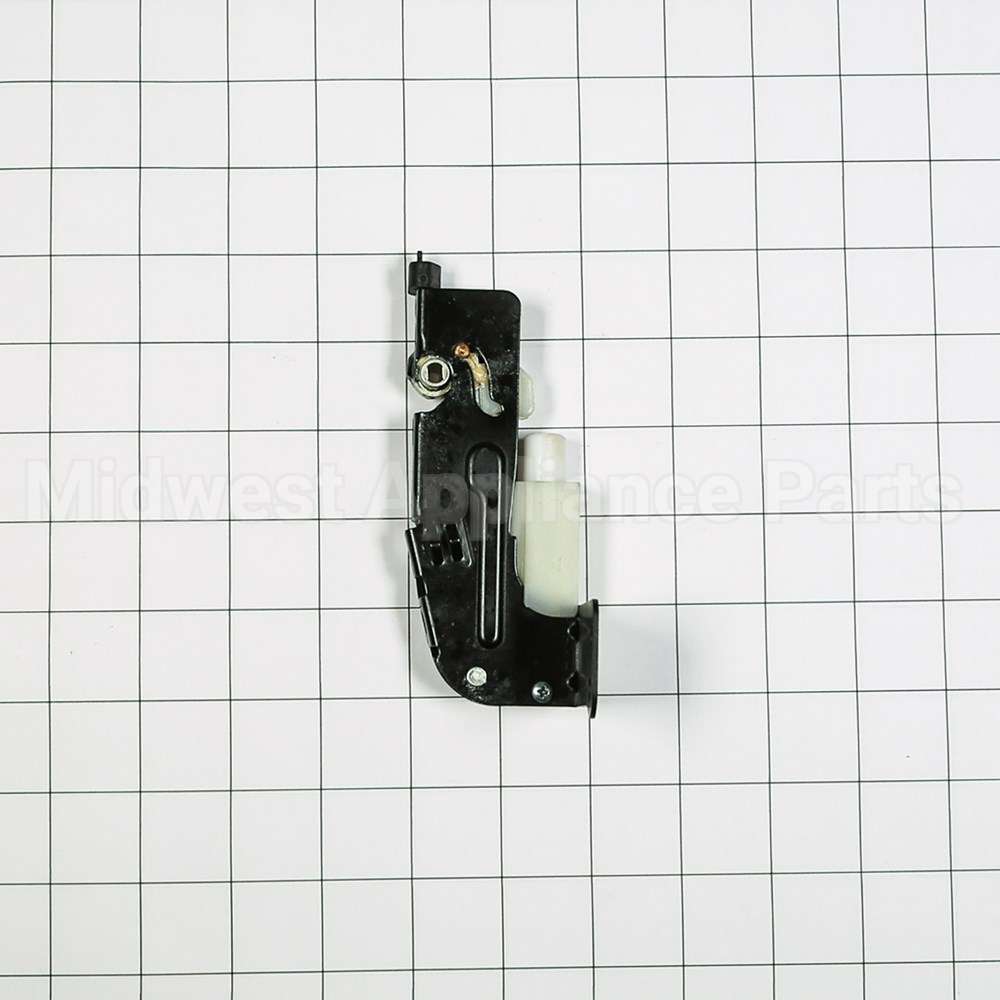 WPW10354272 Whirlpool Hinge