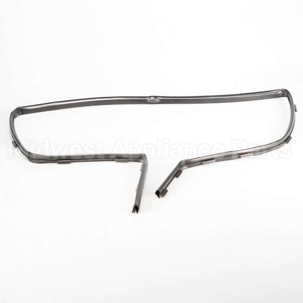 WPW10354795 Whirlpool Seal-Door