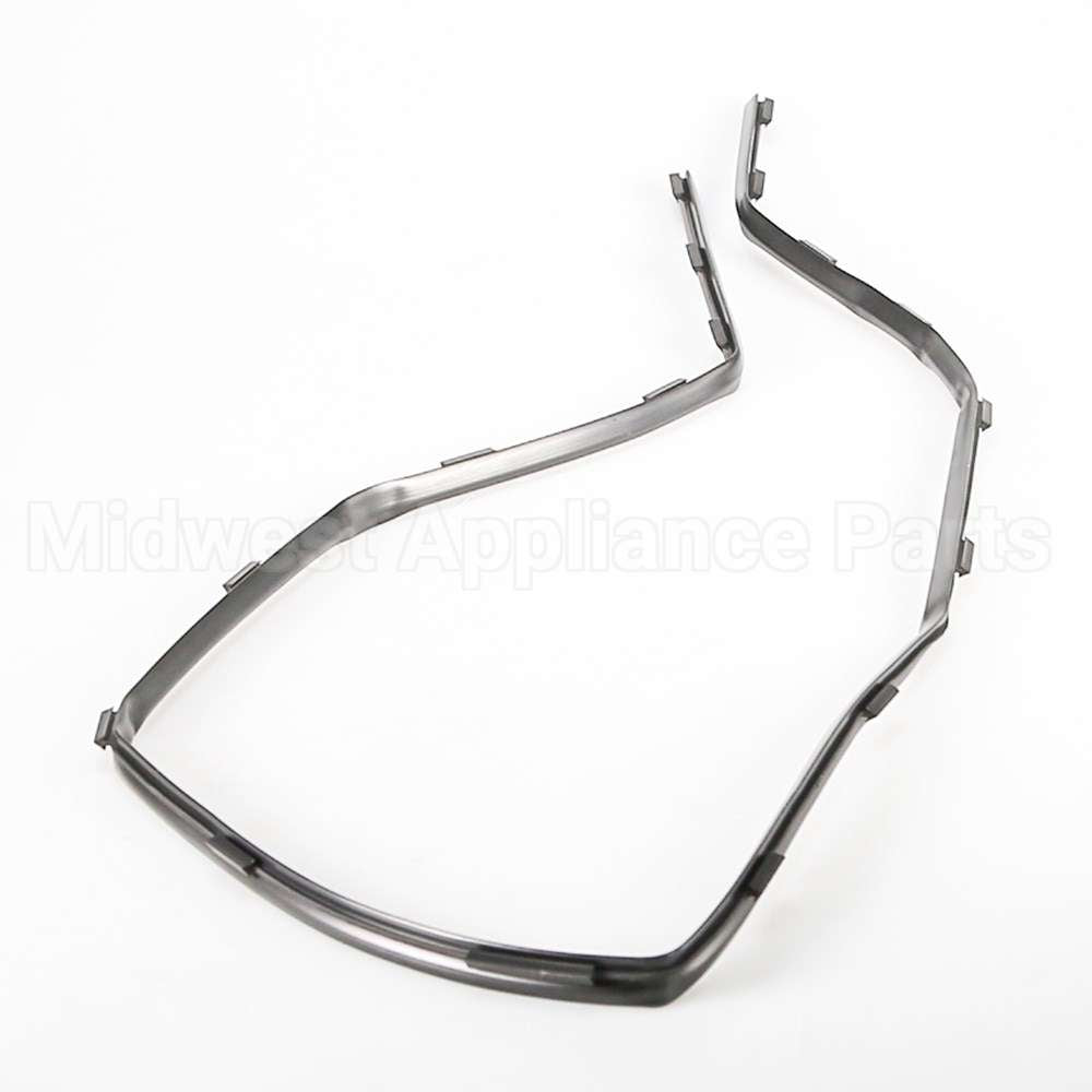 WPW10354795 Whirlpool Seal-Door