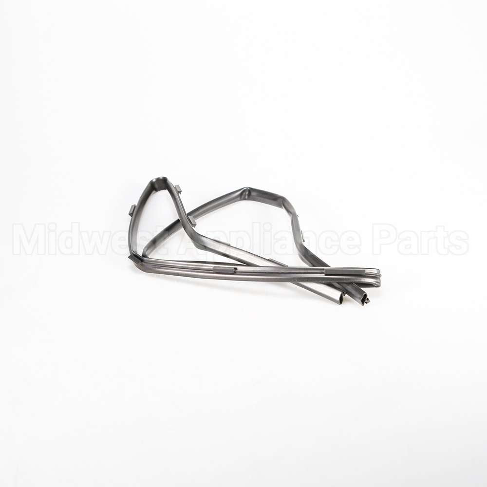 WPW10354795 Whirlpool Seal-Door