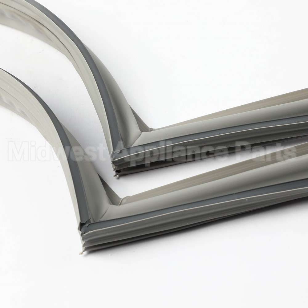 WPW10355585 Whirlpool Gasket-Fip