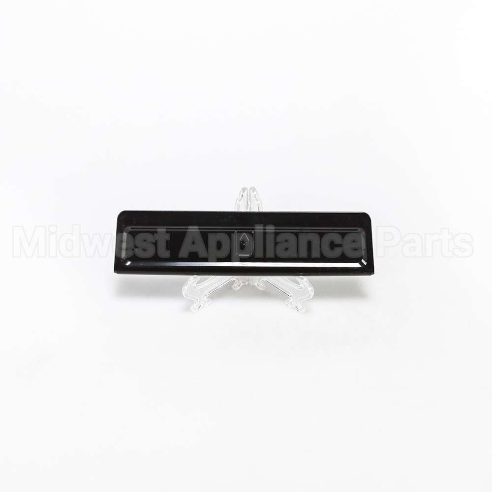 WPW10356018 Whirlpool Tray-Drip