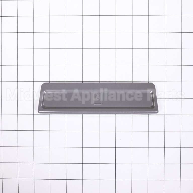 WPW10356019 Whirlpool Tray-Drip