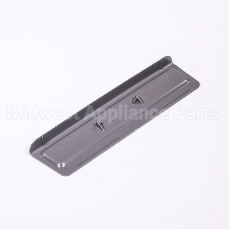WPW10356019 Whirlpool Tray-Drip