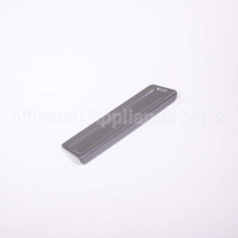 WPW10356019 Whirlpool Tray-Drip