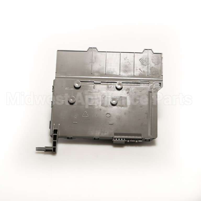 WPW10356040 Whirlpool Cntrl-Elec