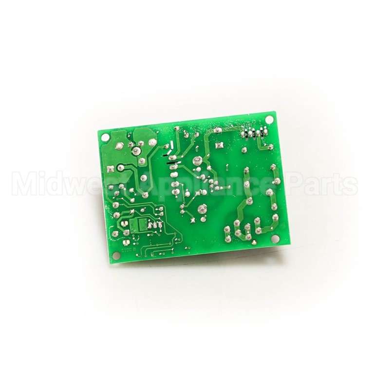 WPW10356040 Whirlpool Cntrl-Elec