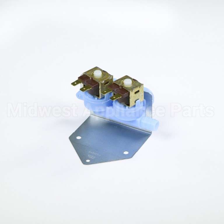 WPW10356257 Whirlpool Valve