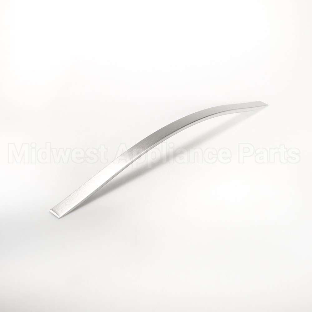 WPW10358073 Whirlpool Handle