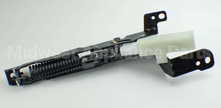 WPW10358932 Whirlpool Hinge