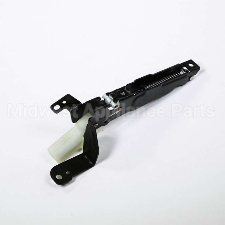 WPW10358932 Whirlpool Hinge