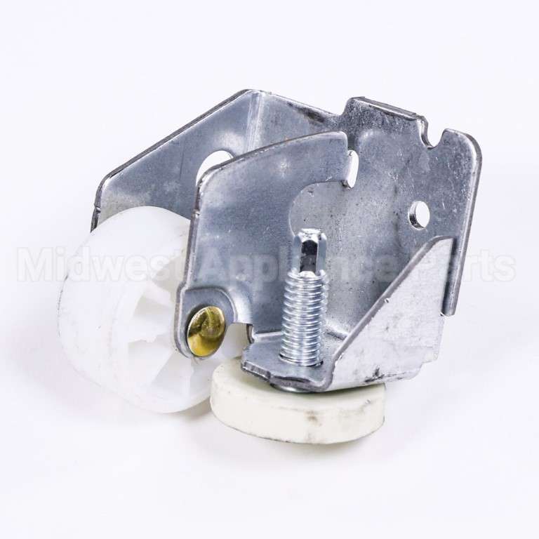 WPW10359255 Whirlpool Roller-Cab