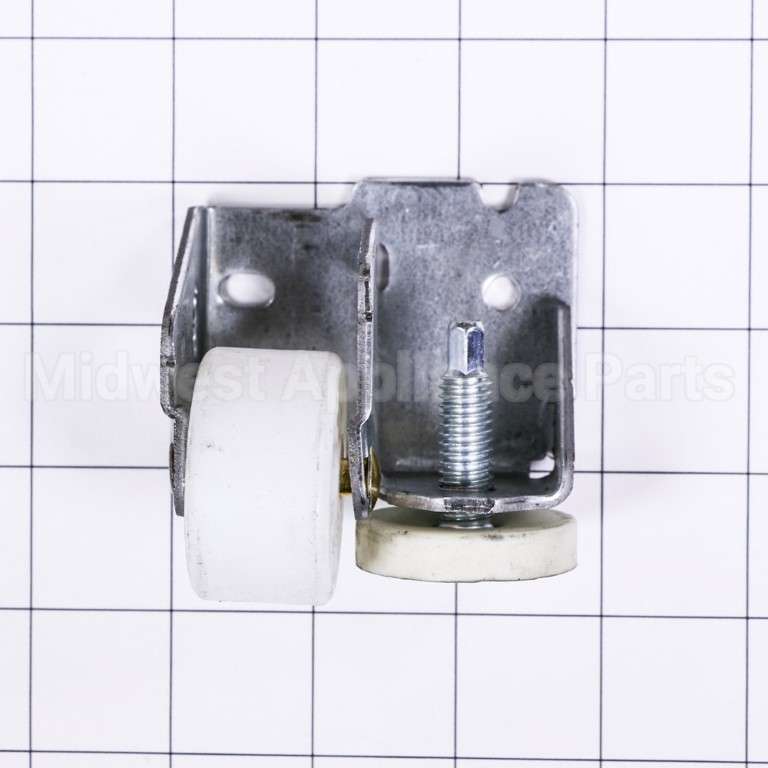 WPW10359255 Whirlpool Roller-Cab