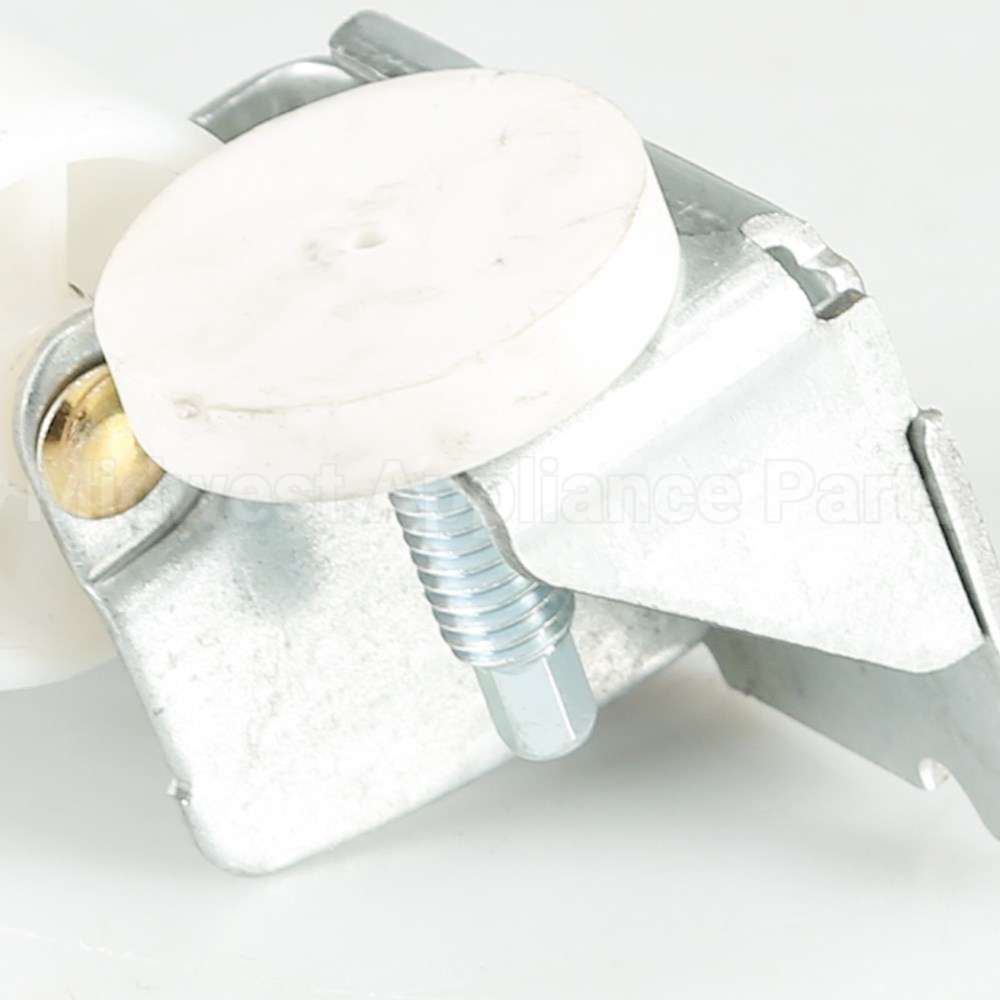WPW10359256 Whirlpool Roller-Cab