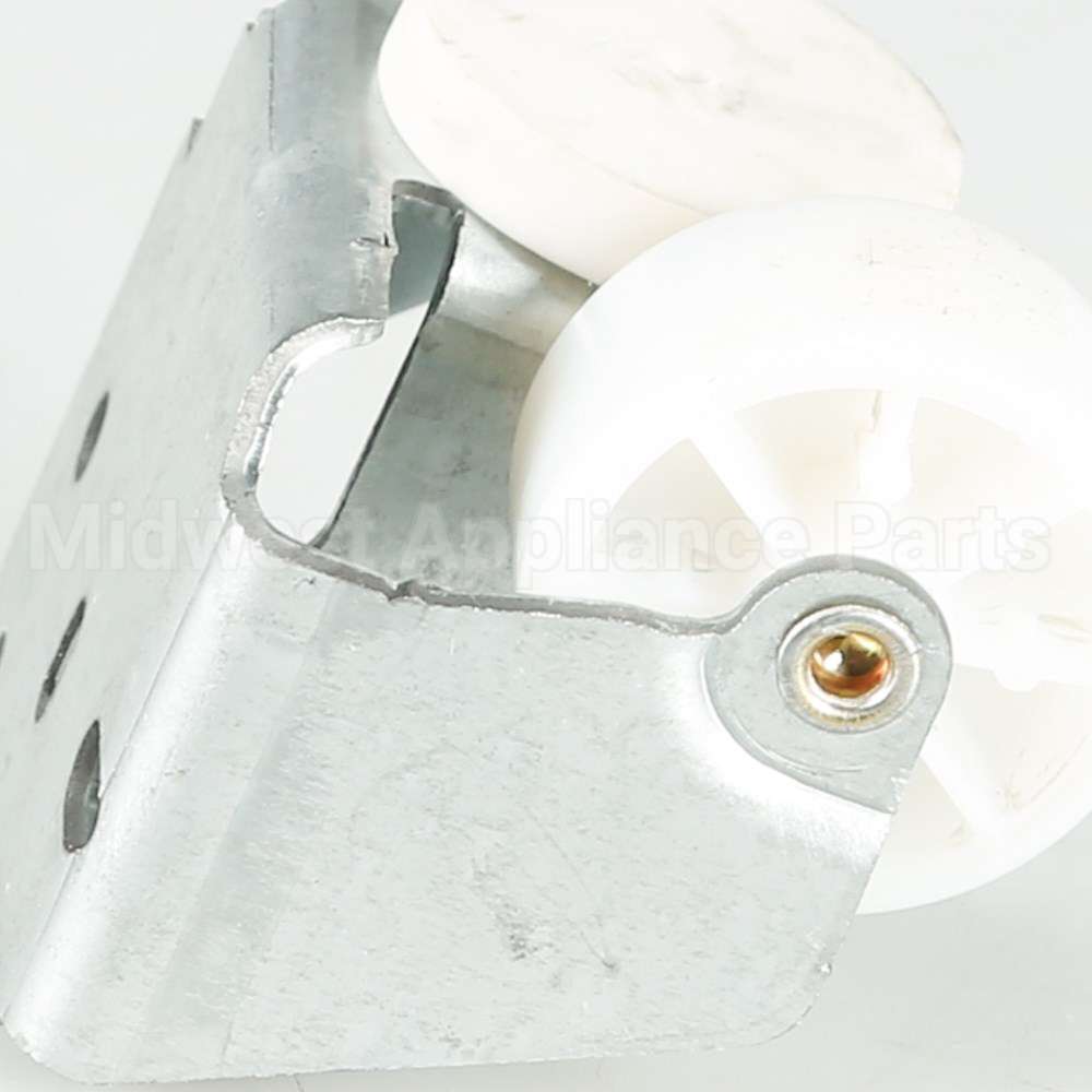 WPW10359256 Whirlpool Roller-Cab