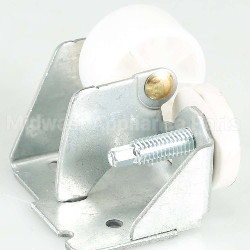 WPW10359256 Whirlpool Roller-Cab