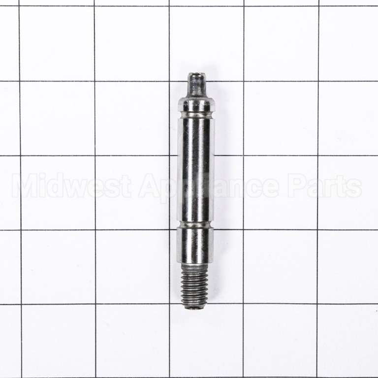 WPW10359269 Whirlpool Shaft