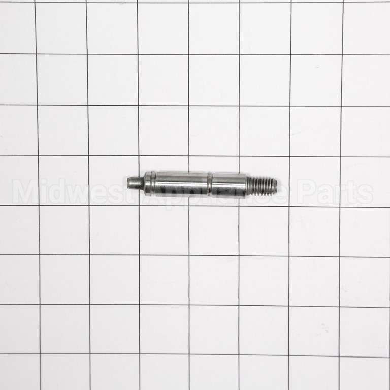 WPW10359270 Whirlpool Shaft