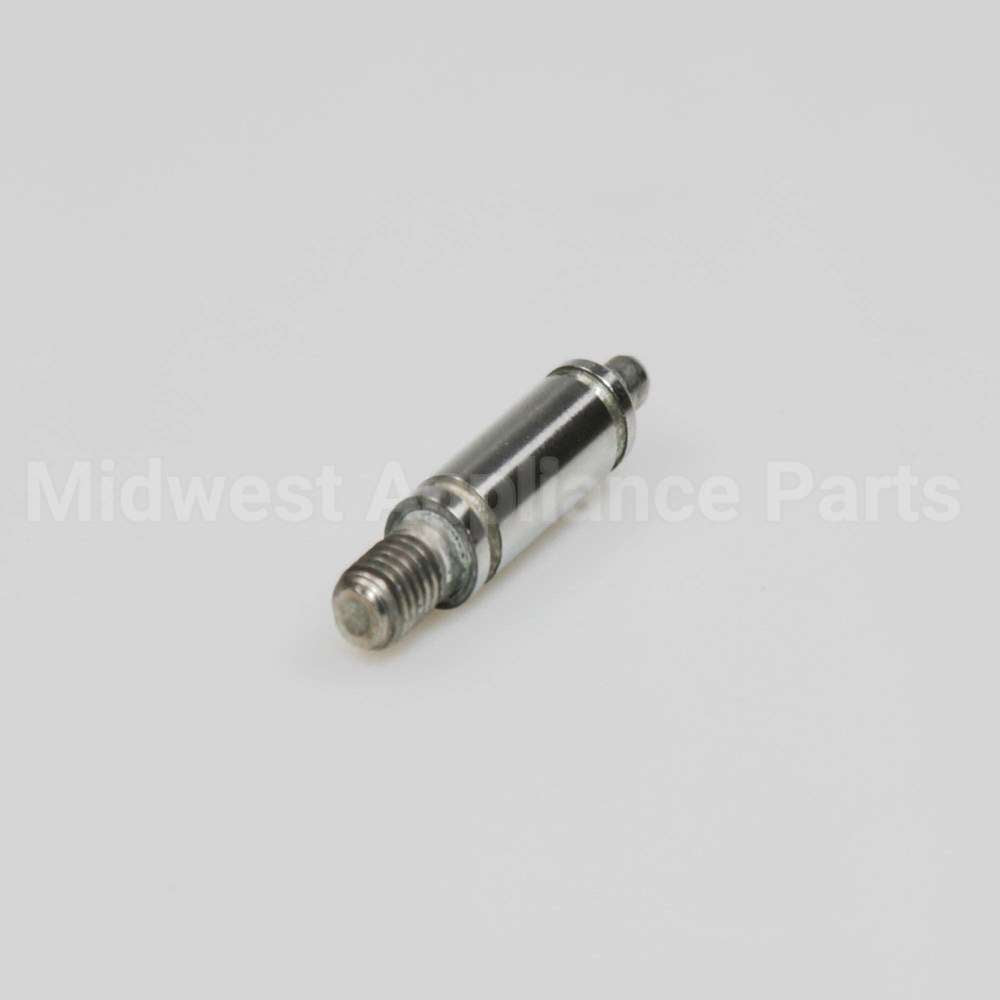 WPW10359271 Whirlpool Shaft