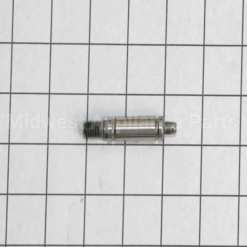 WPW10359271 Whirlpool Shaft