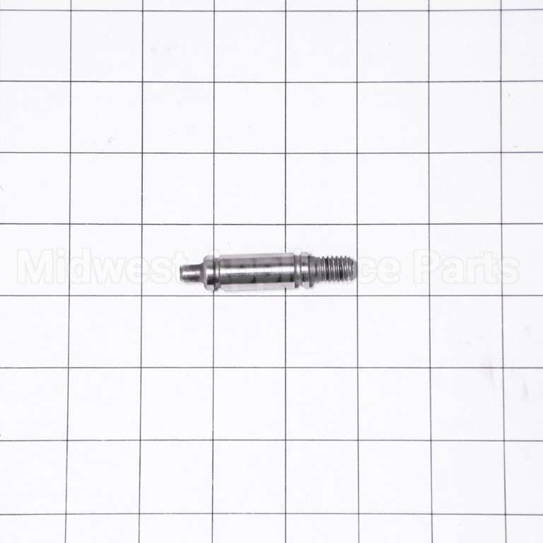 WPW10359271 Whirlpool Shaft