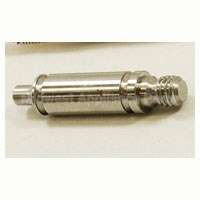 WPW10359272 Whirlpool Shaft