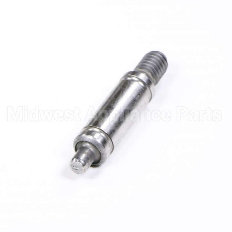 WPW10359272 Whirlpool Shaft
