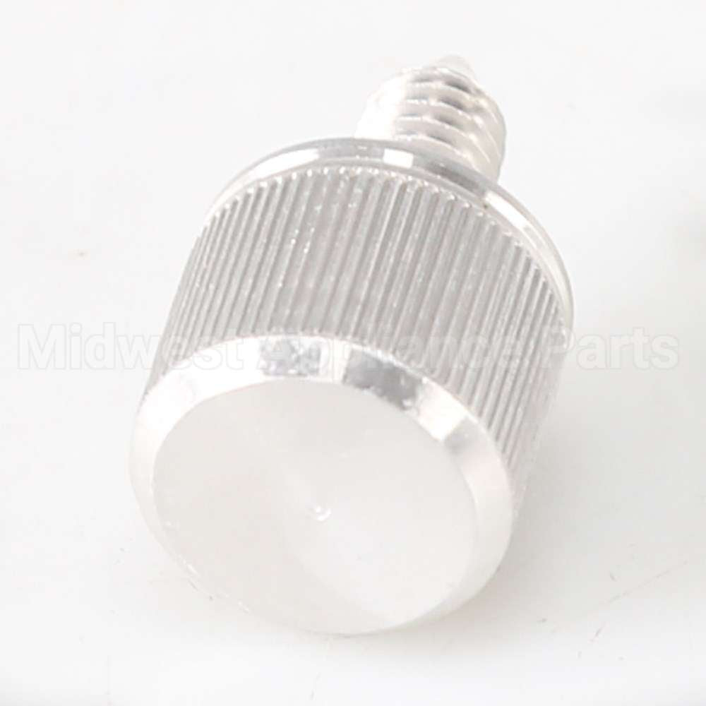 WPW10360791 Whirlpool Screw