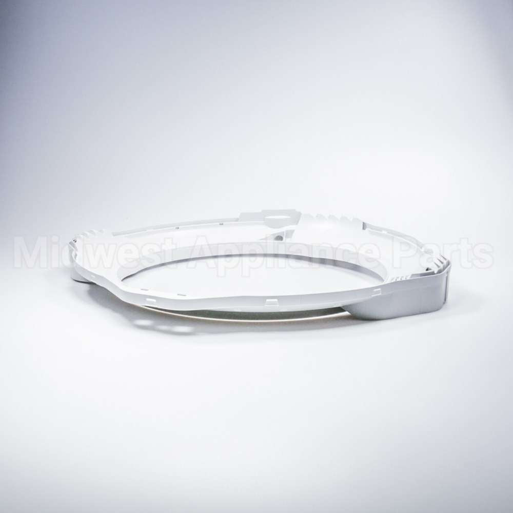WPW10362224 Whirlpool Ring-Tub