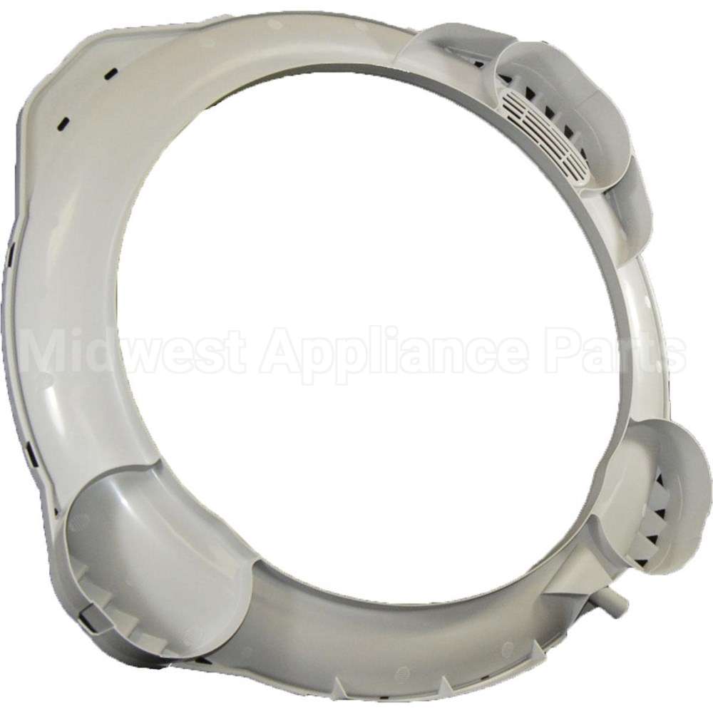 WPW10362224 Whirlpool Ring-Tub