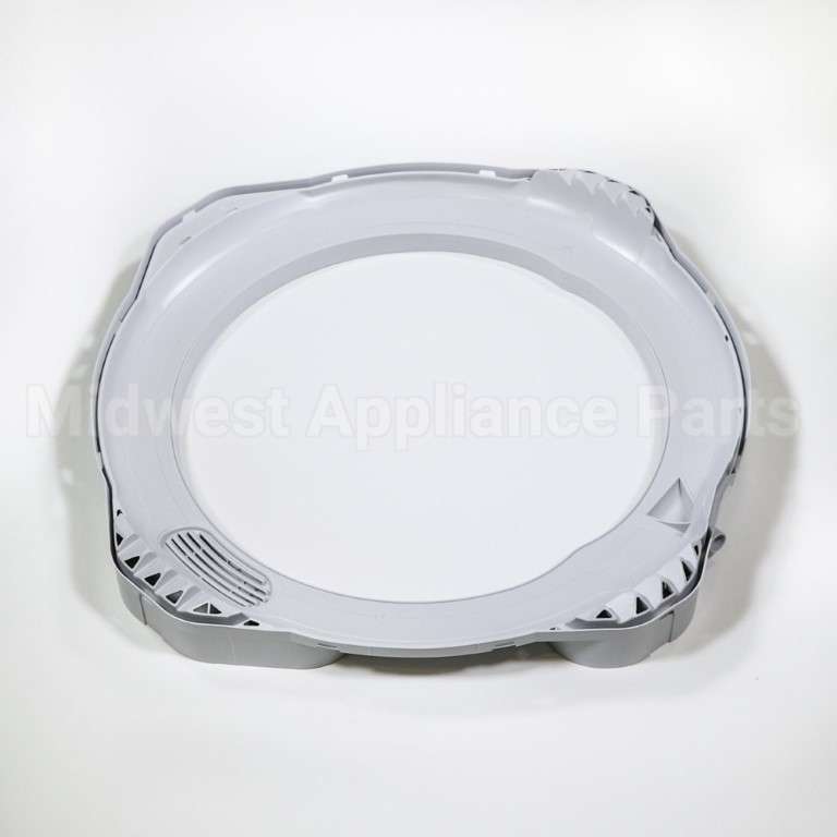 WPW10362224 Whirlpool Ring-Tub
