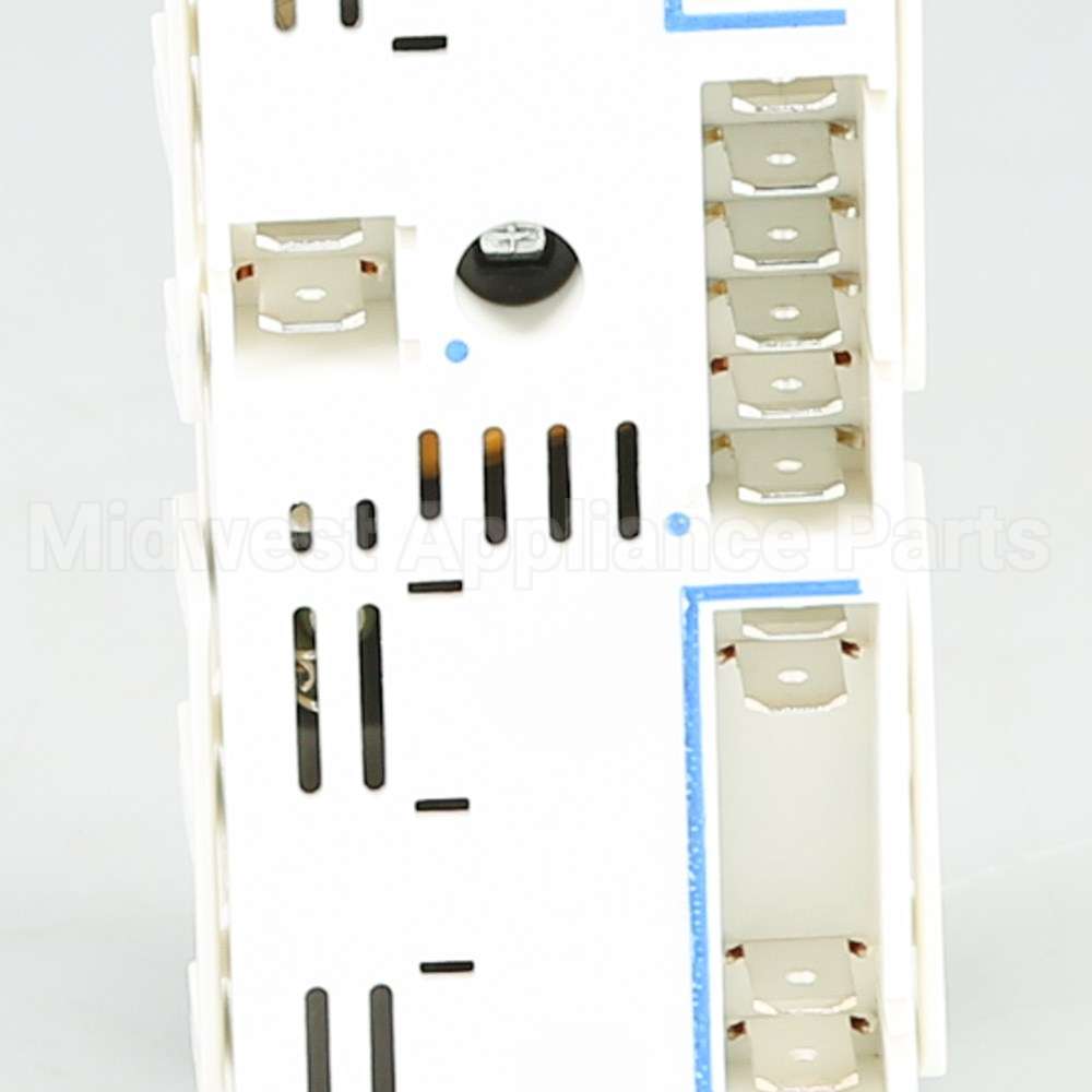 WPW10363198 Whirlpool Swtch-Oven