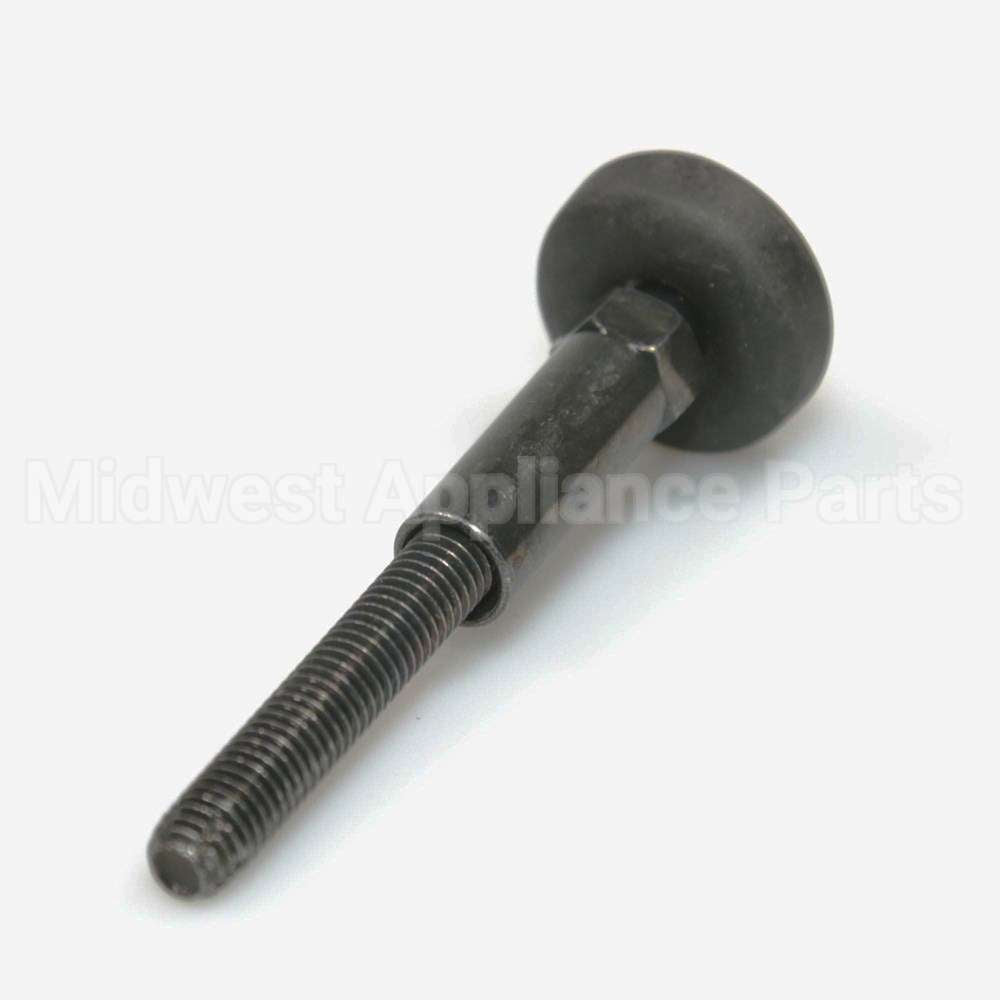 WPW10363890 Whirlpool Feet-Lvlng