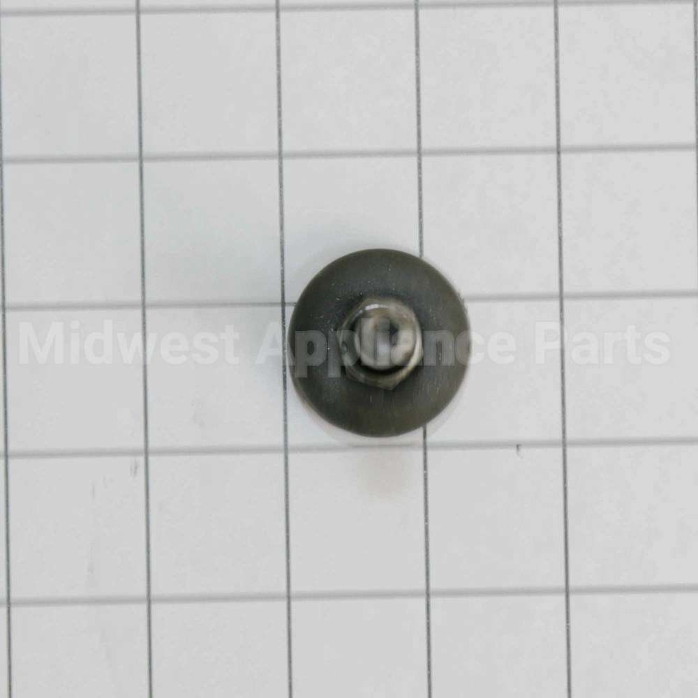 WPW10363890 Whirlpool Feet-Lvlng