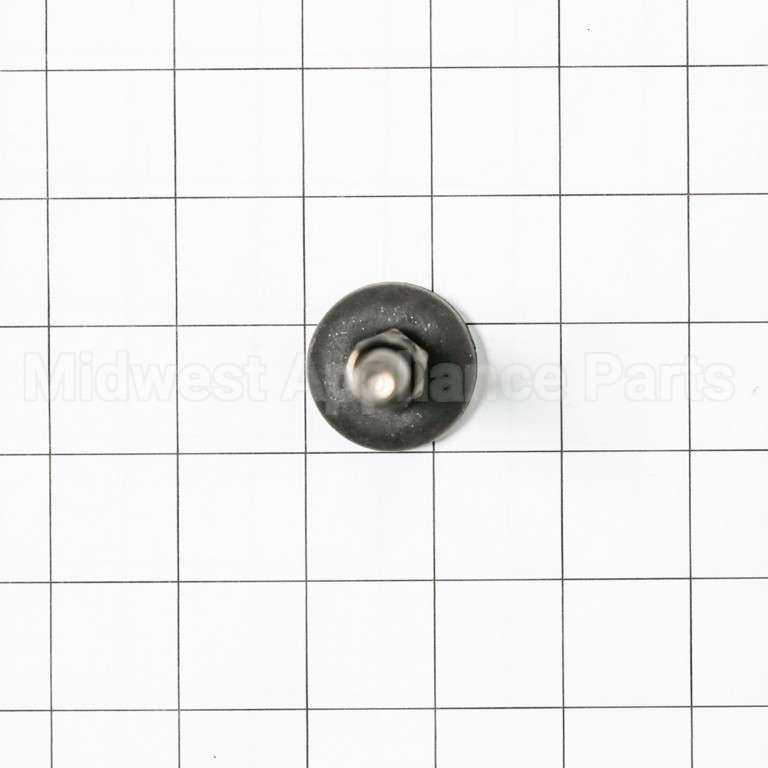 WPW10363890 Whirlpool Feet-Lvlng