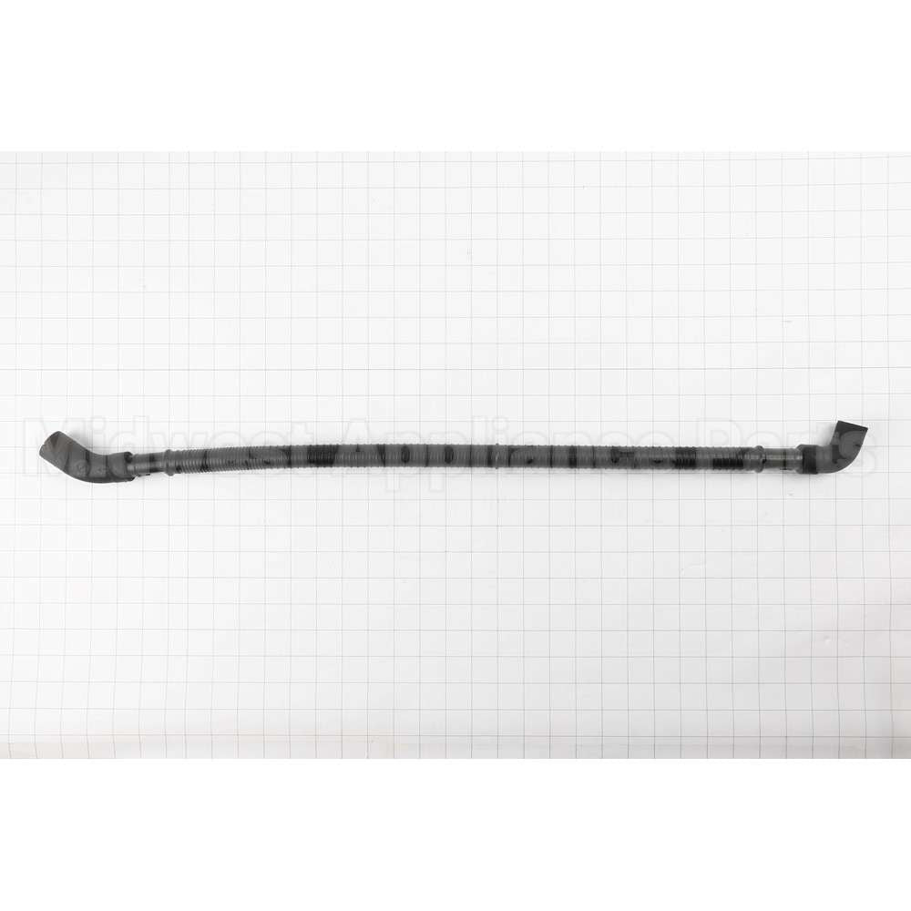 WPW10363892 Whirlpool Hose