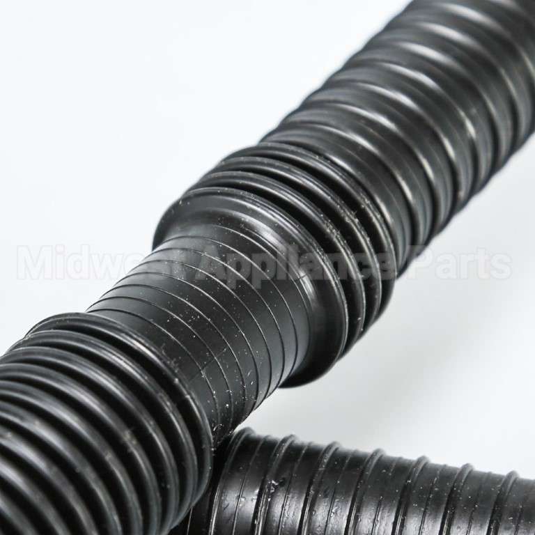 WPW10363893 Whirlpool Hose
