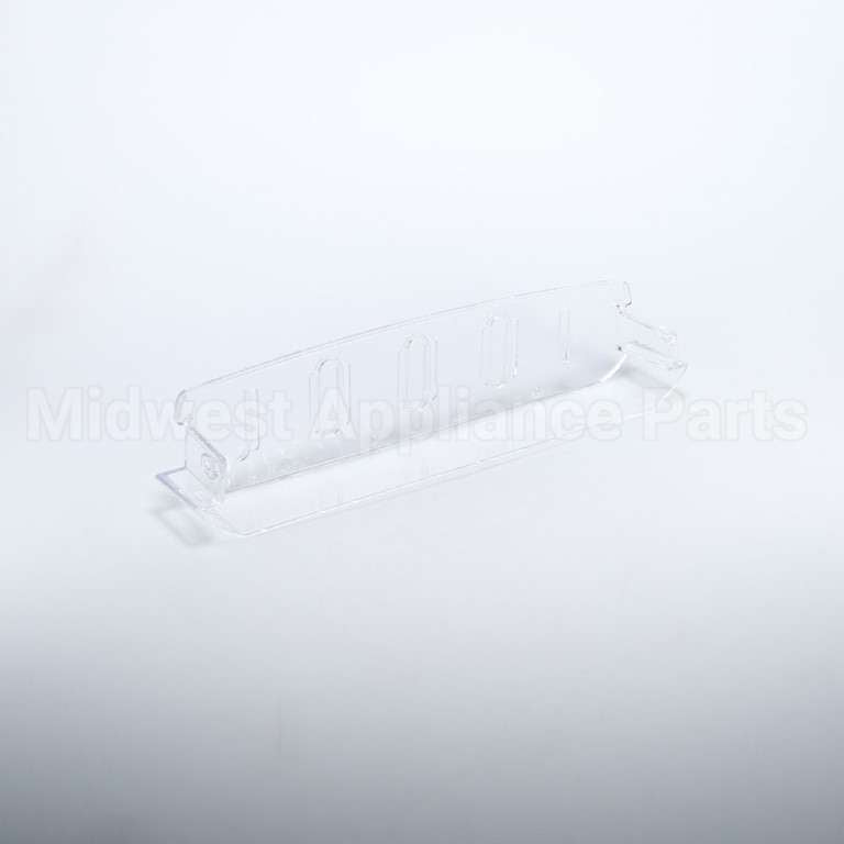 WPW10364007 Whirlpool Bin-Cntlvr