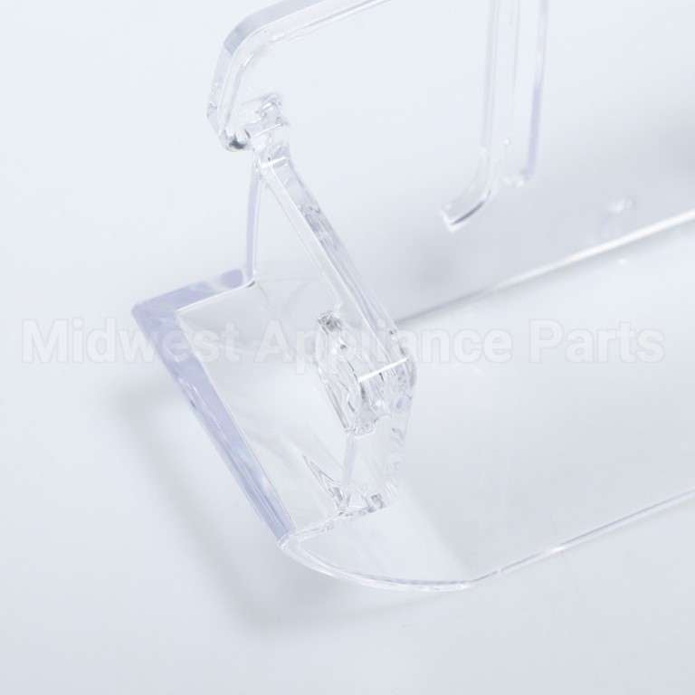 WPW10364007 Whirlpool Bin-Cntlvr