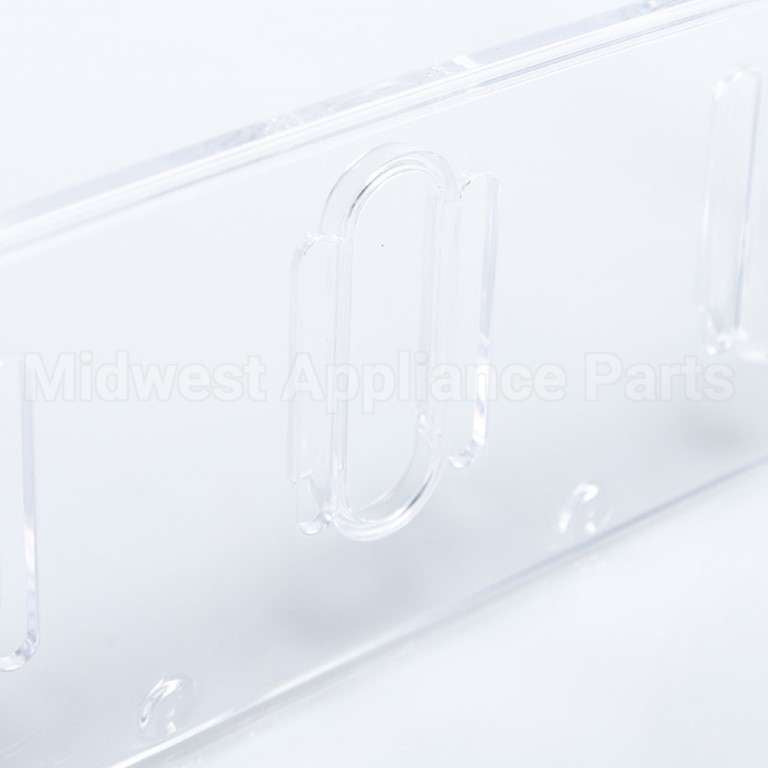 WPW10364007 Whirlpool Bin-Cntlvr