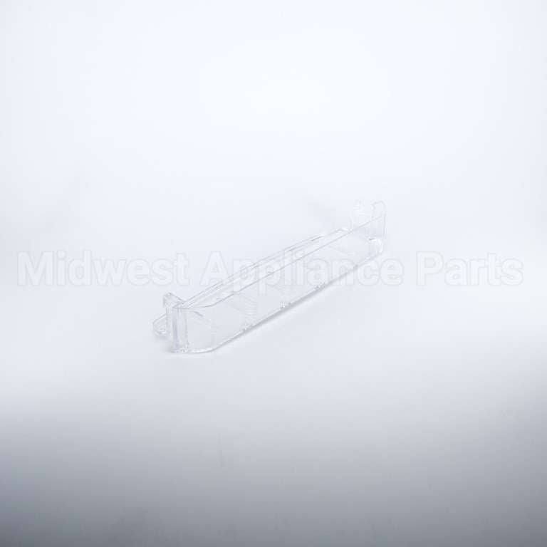 WPW10364007 Whirlpool Bin-Cntlvr