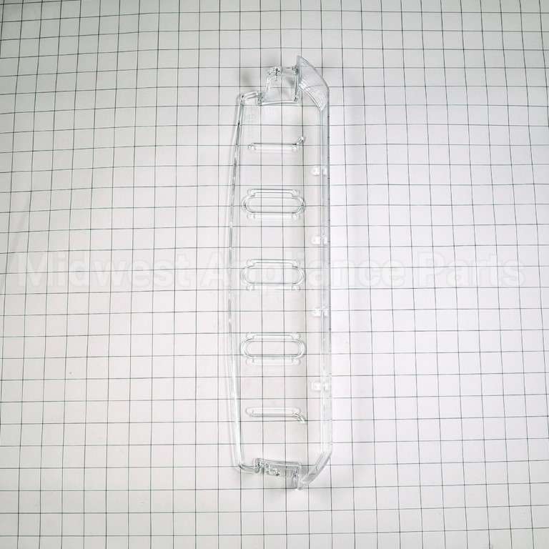 WPW10364007 Whirlpool Bin-Cntlvr