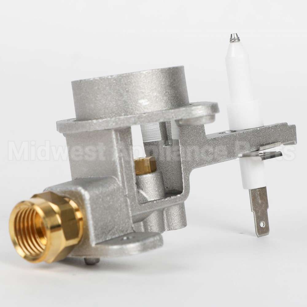 WPW10364556 Whirlpool Holder-Orf